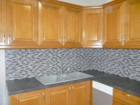 /album/pagkoi-koyzinas/p1000647-640x480-jpg/